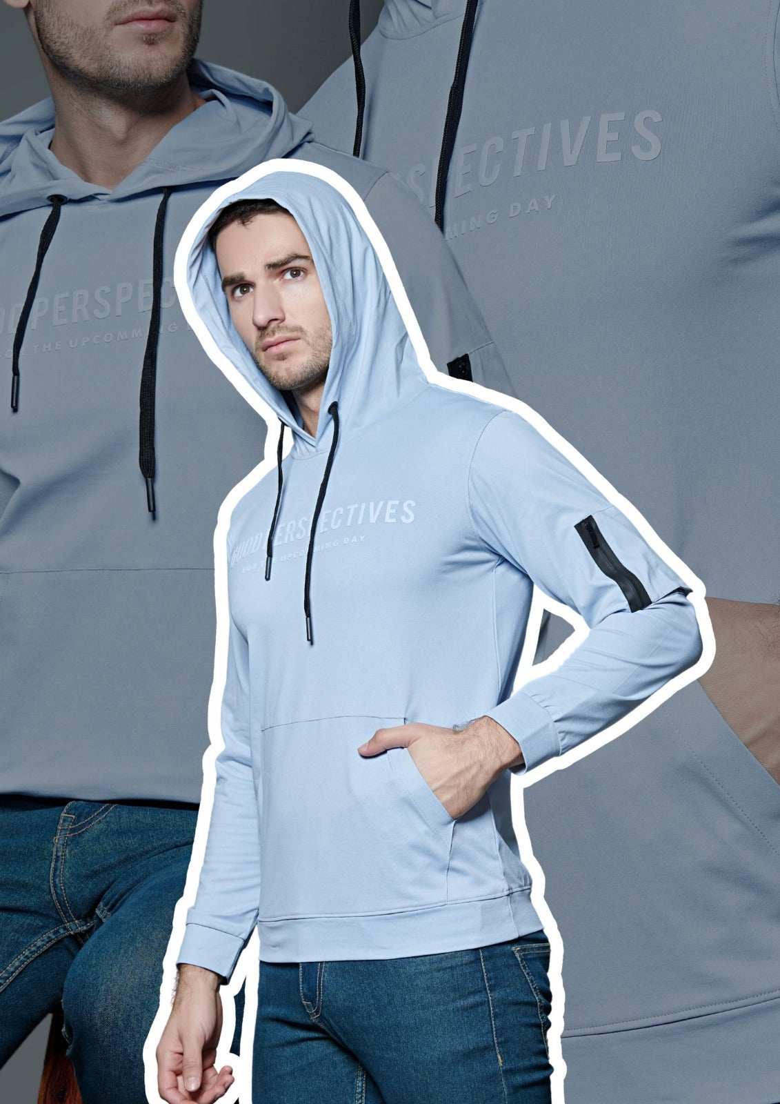 Ci S D 107 Menology Knit Mens Tshirts