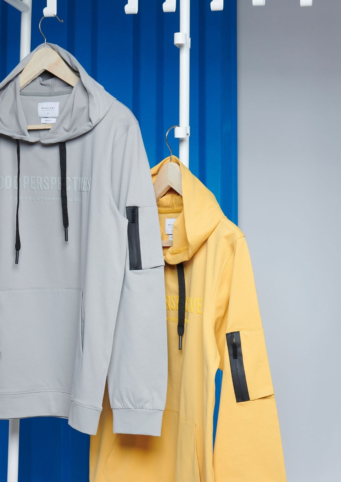 Ci S D 107 Menology Knit Mens Tshirts