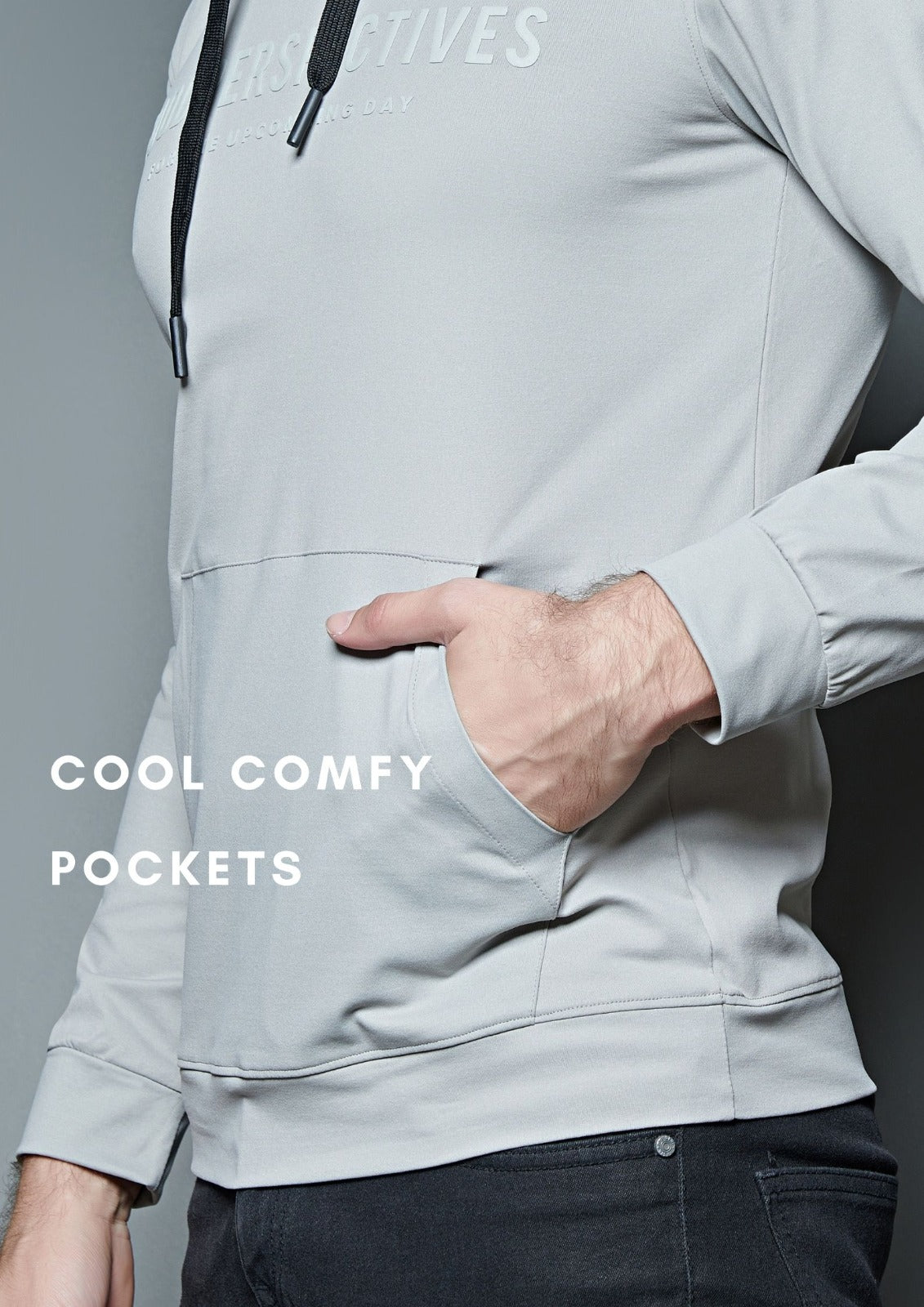 Ci S D 107 Menology Knit Mens Tshirts