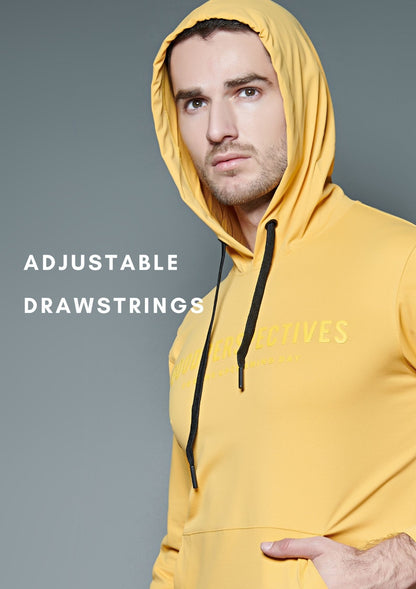 Ci S D 107 Menology Knit Mens Tshirts