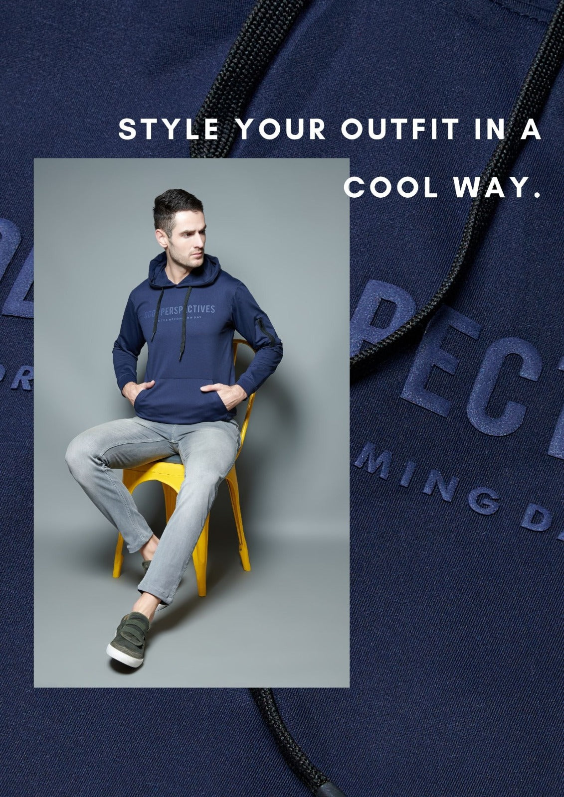 Ci S D 107 Menology Knit Mens Tshirts