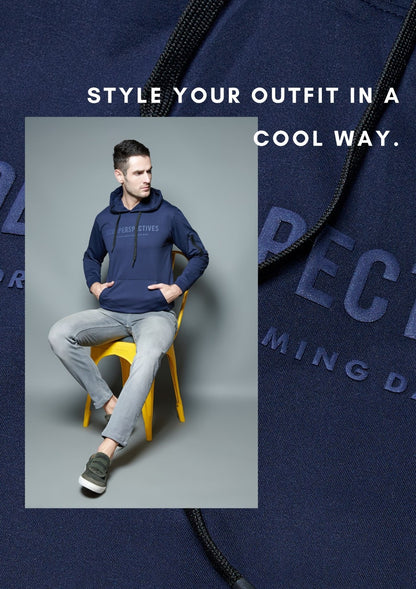 Ci S D 107 Menology Knit Mens Tshirts