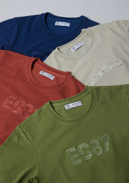 Ci S E19 Menology Mens Tshirts
