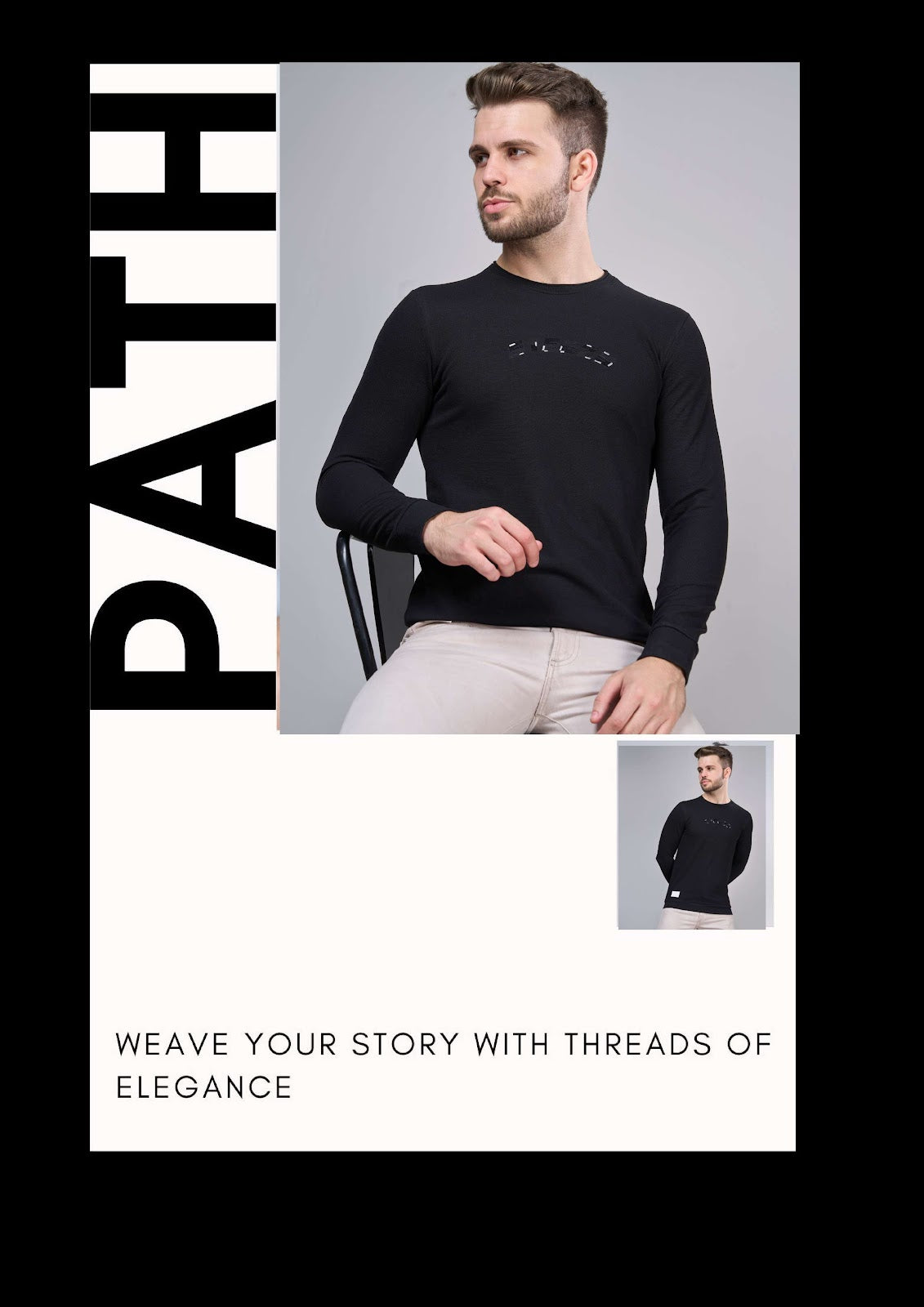 Ci S E19 Menology Mens Tshirts