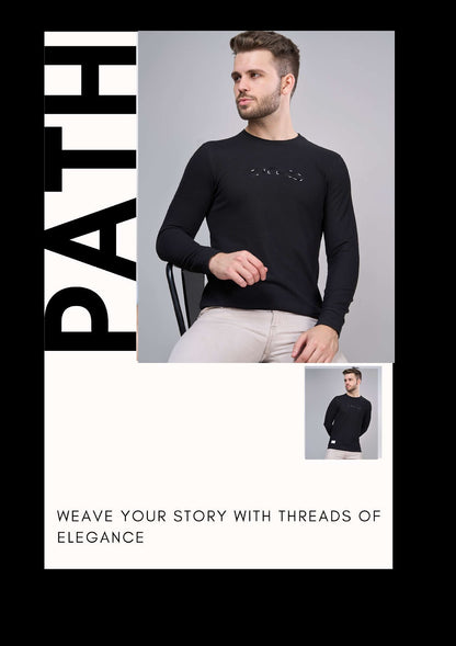 Ci S E19 Menology Mens Tshirts