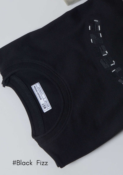 Ci S E19 Menology Mens Tshirts