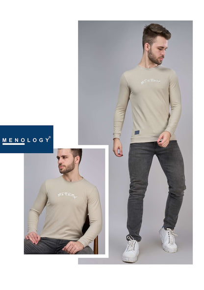 Ci S E19 Menology Mens Tshirts