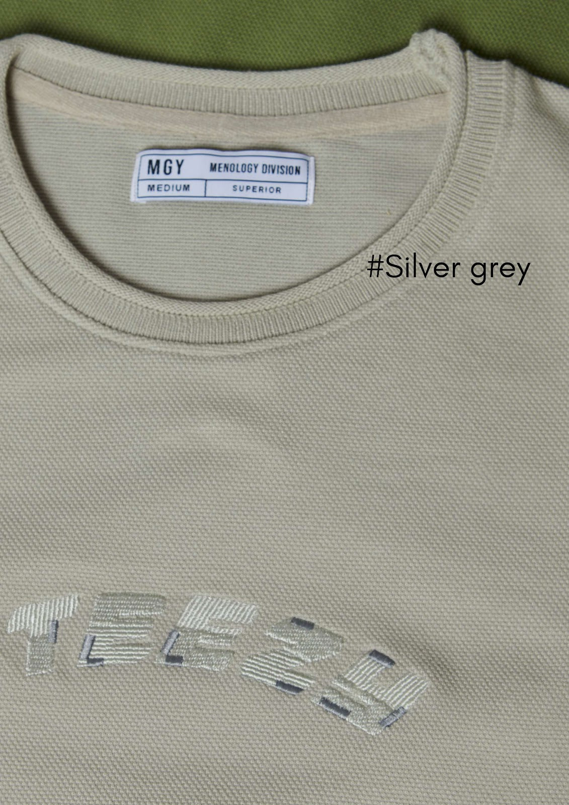 Ci S E19 Menology Mens Tshirts