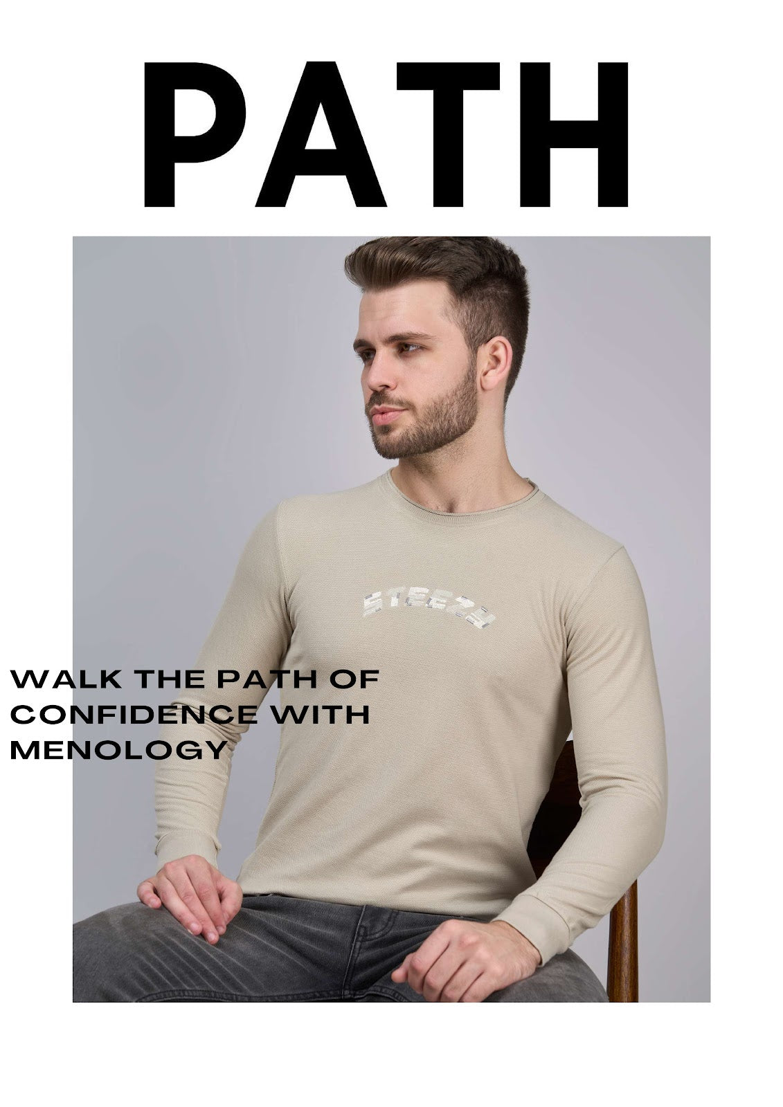 Ci S E19 Menology Mens Tshirts