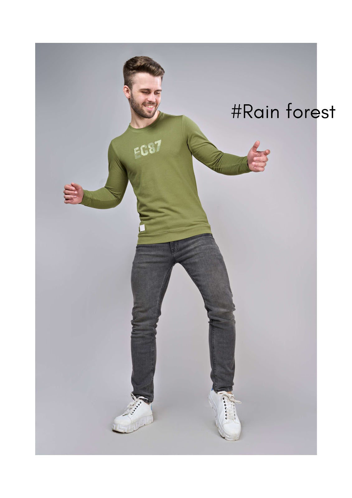 Ci S E19 Menology Mens Tshirts