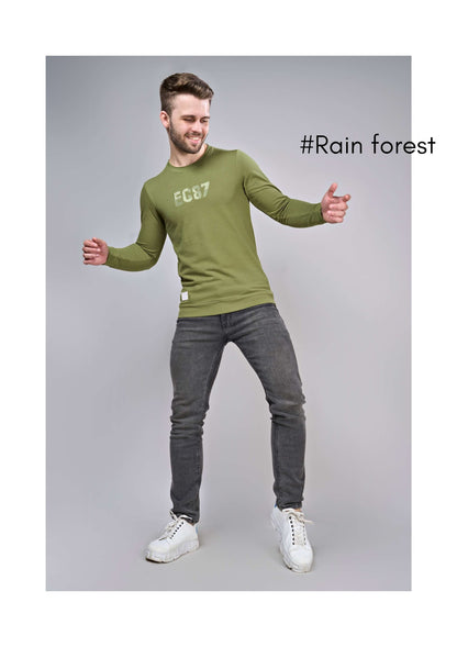 Ci S E19 Menology Mens Tshirts