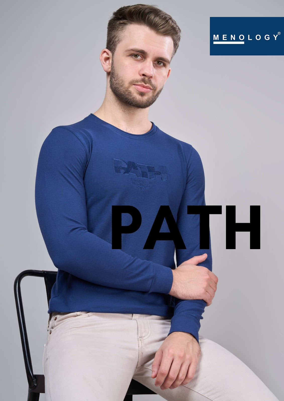 Ci S E19 Menology Mens Tshirts