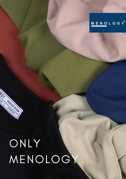 Ci S E19 Menology Mens Tshirts