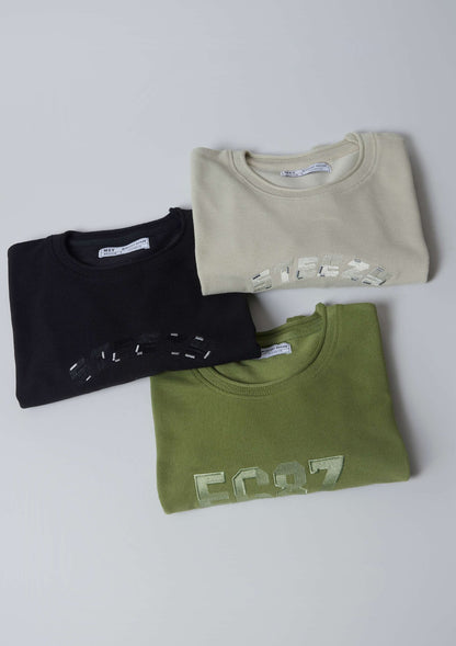 Ci S E19 Menology Mens Tshirts