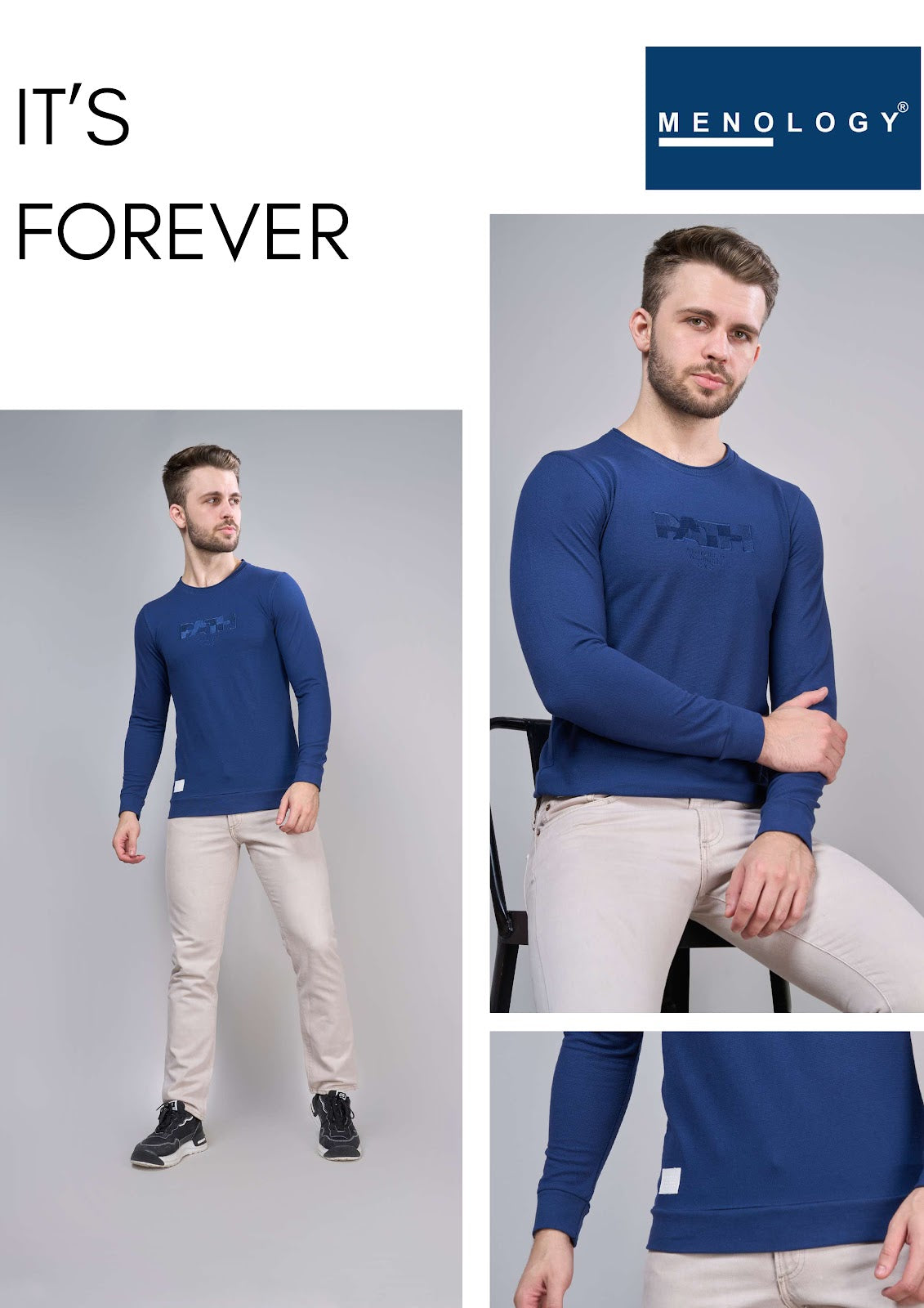 Ci S E19 Menology Mens Tshirts