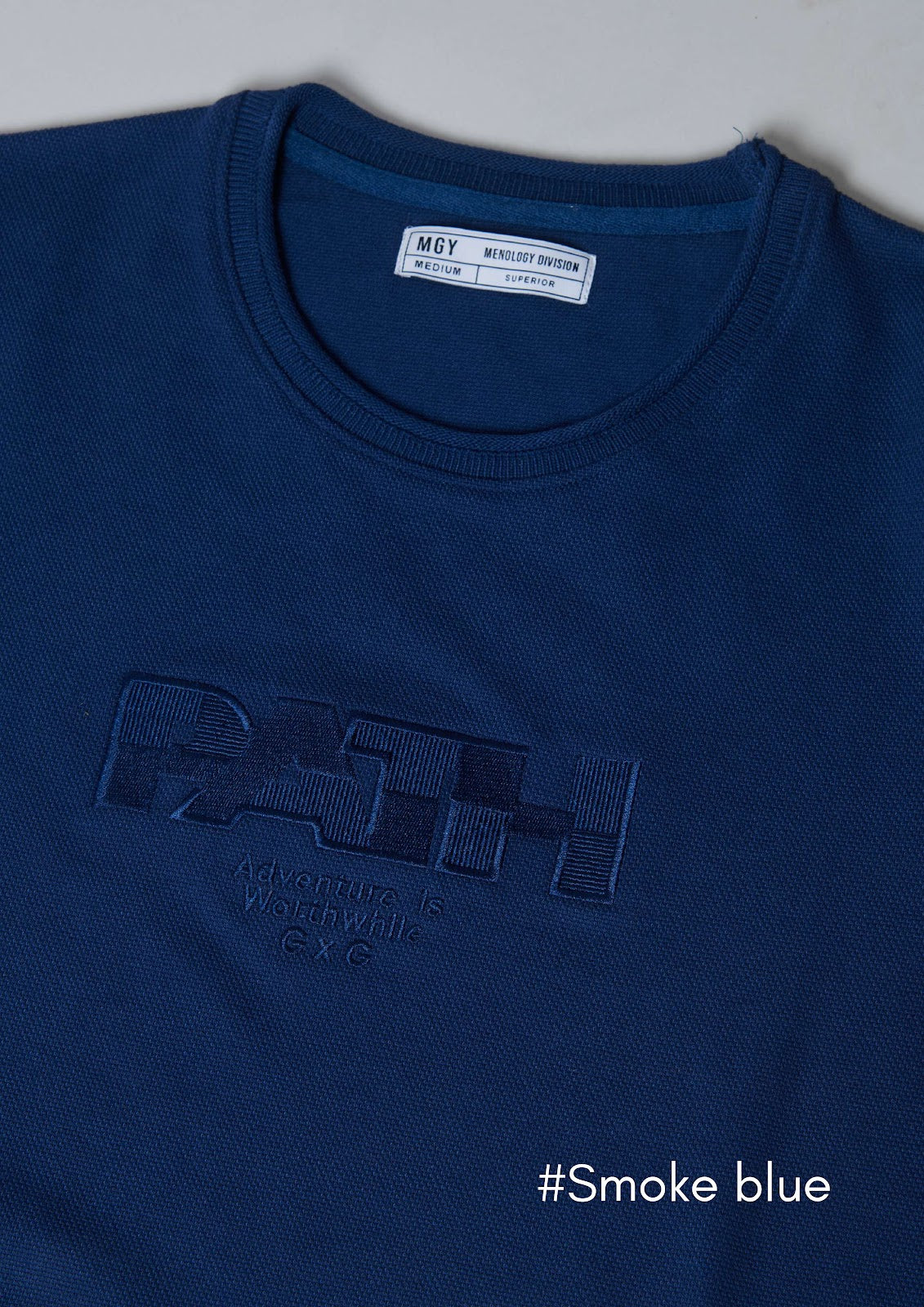 Ci S E19 Menology Mens Tshirts