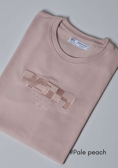 Ci S E19 Menology Mens Tshirts