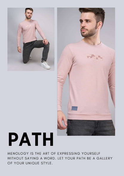 Ci S E19 Menology Mens Tshirts