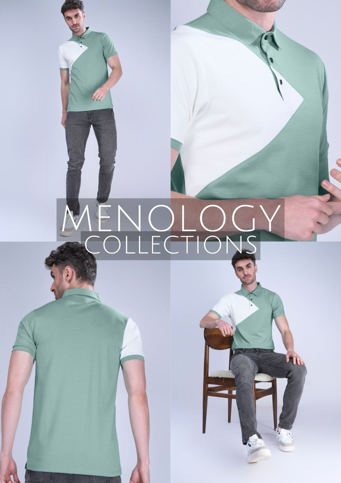 Ci S E 11 Menology Canvas Mens Tshirts