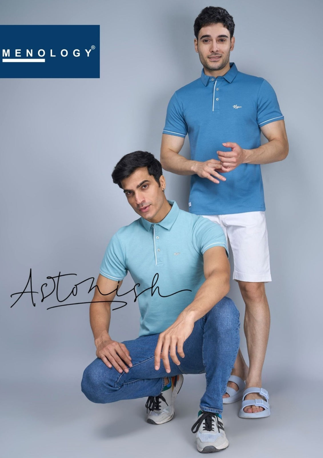 Ci S E 12 Menology Swiss Mens Tshirts