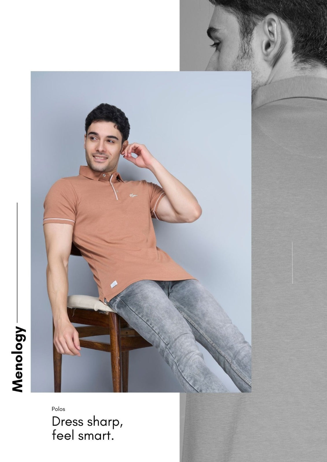 Ci S E 12 Menology Swiss Mens Tshirts