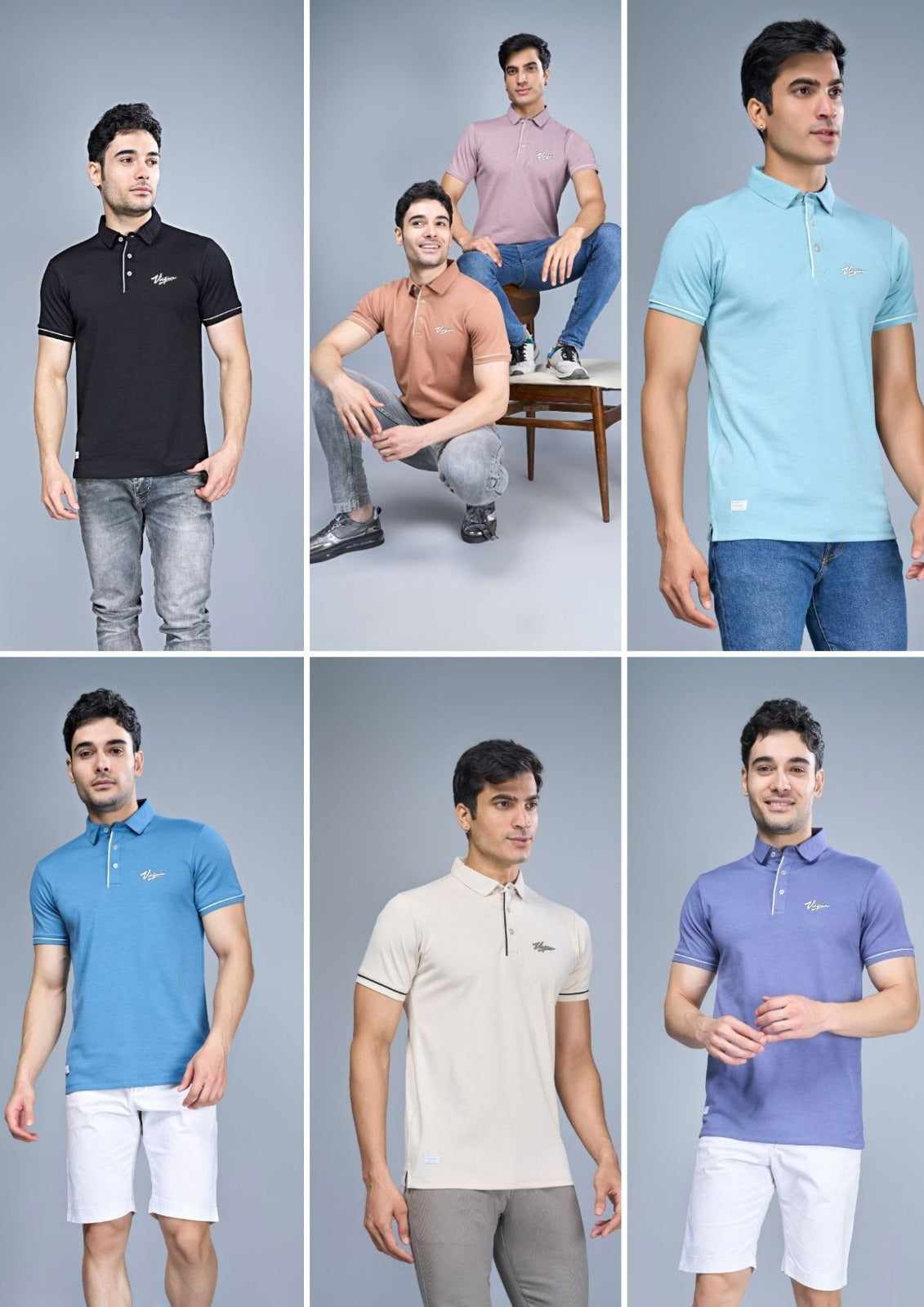 Ci S E 12 Menology Swiss Mens Tshirts