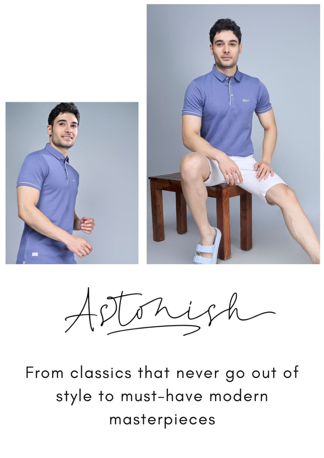 Ci S E 12 Menology Swiss Mens Tshirts