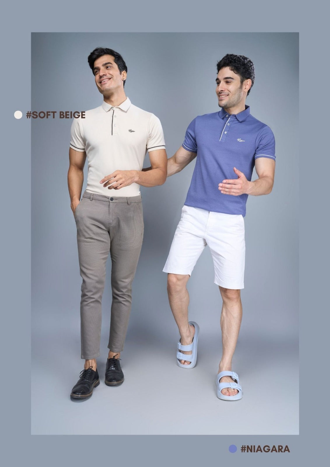 Ci S E 12 Menology Swiss Mens Tshirts