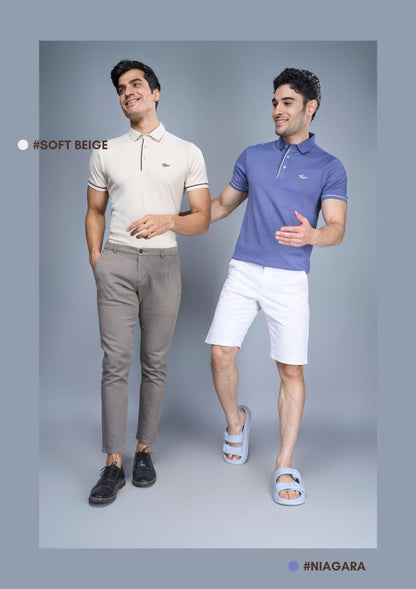 Ci S E 12 Menology Swiss Mens Tshirts