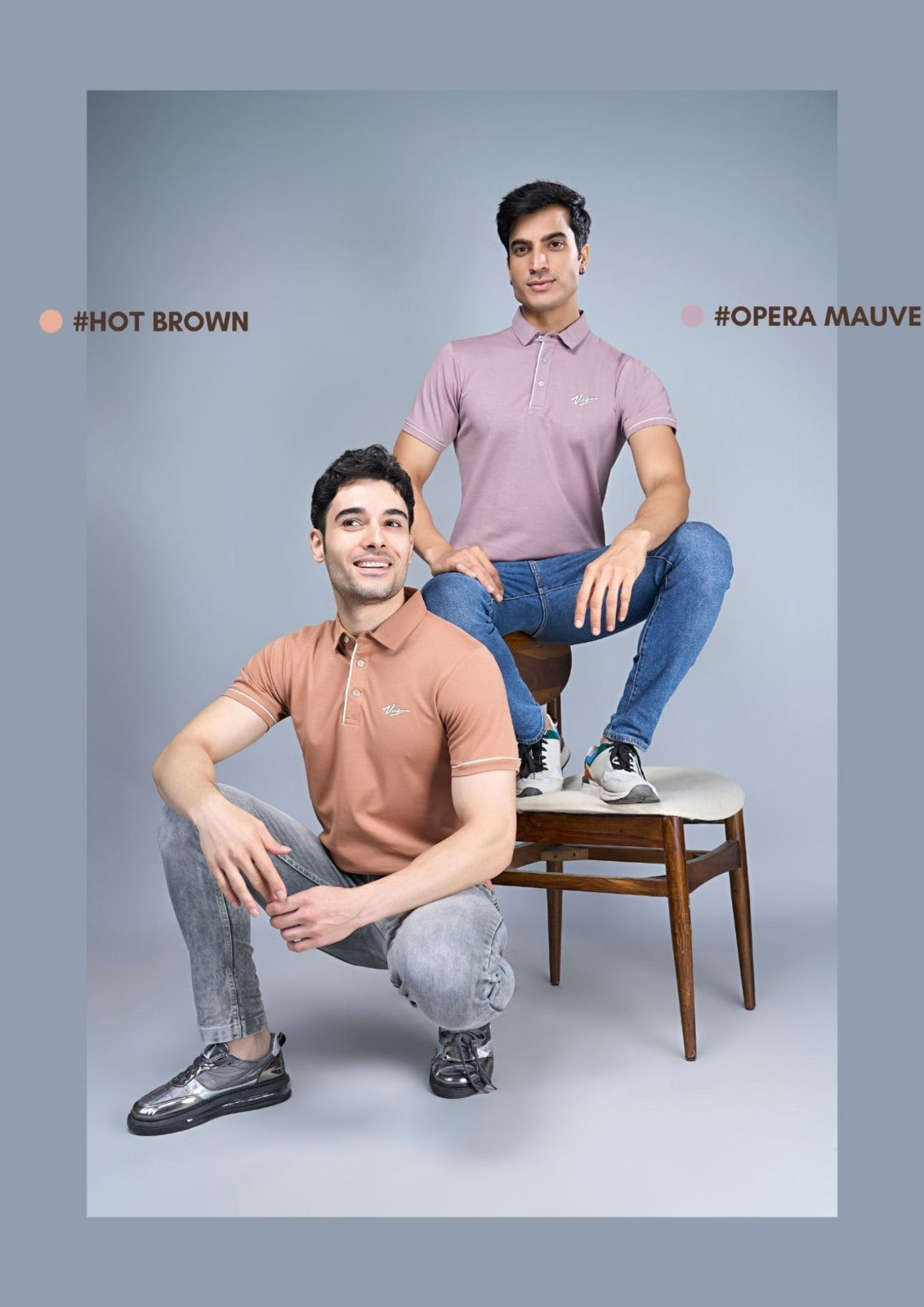 Ci S E 12 Menology Swiss Mens Tshirts