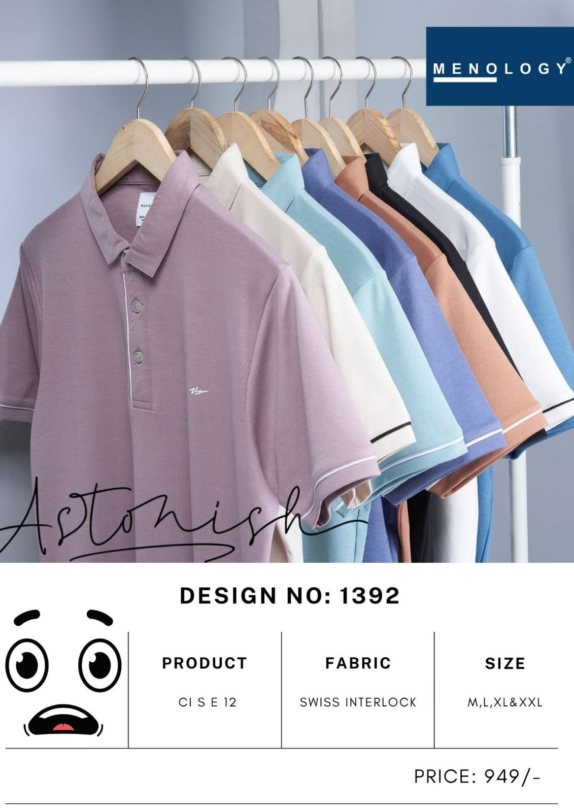 Ci S E 12 Menology Swiss Mens Tshirts