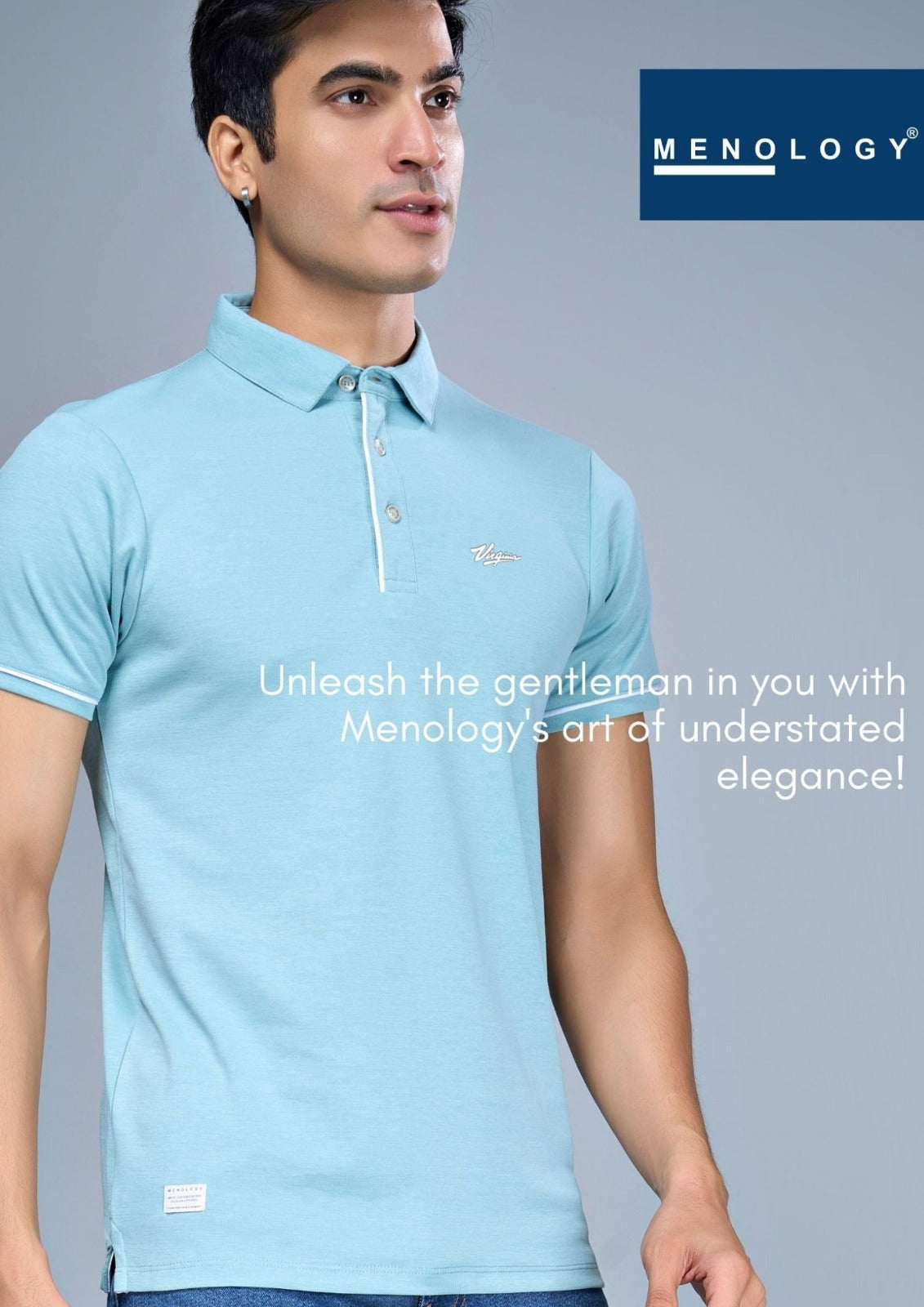 Ci S E 12 Menology Swiss Mens Tshirts