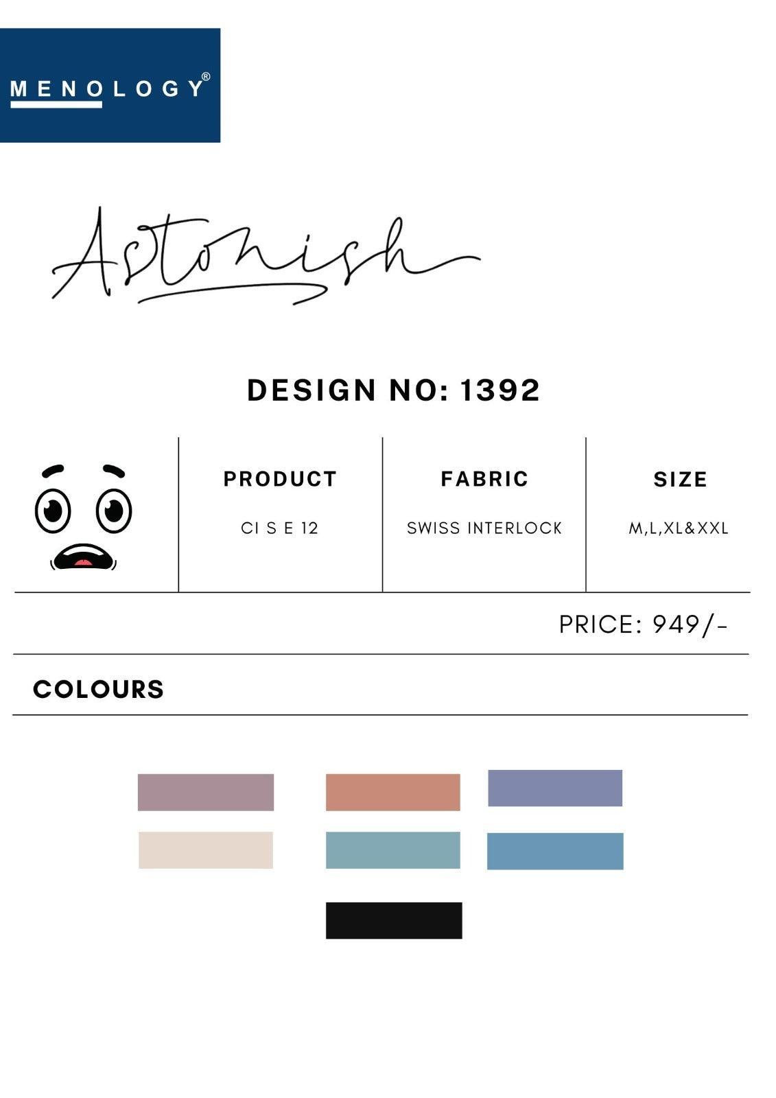 Ci S E 12 Menology Swiss Mens Tshirts