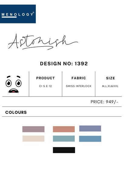 Ci S E 12 Menology Swiss Mens Tshirts