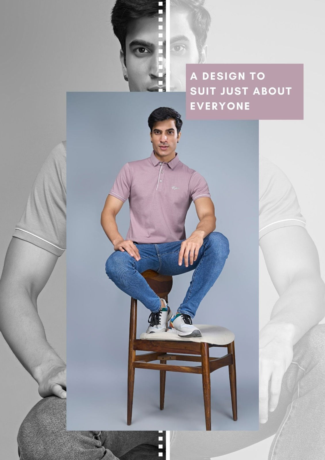 Ci S E 12 Menology Swiss Mens Tshirts