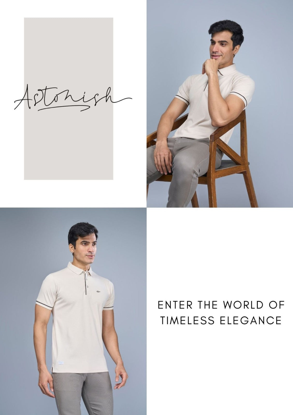 Ci S E 12 Menology Swiss Mens Tshirts