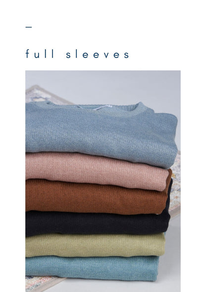 Ci S E 15 Menology Knit Mens Tshirts