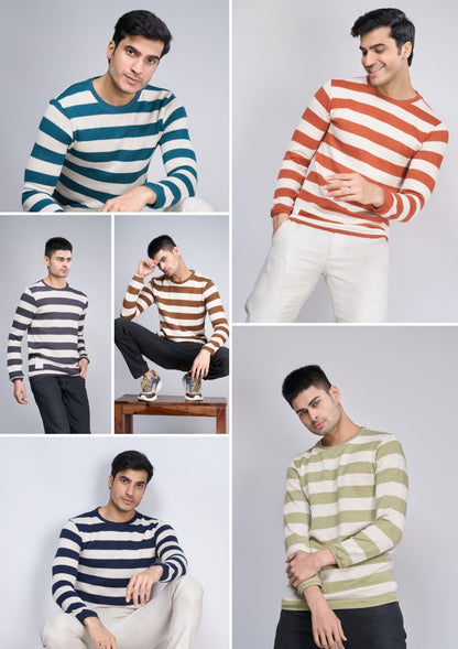 Ci S E 16 Menology Mens Tshirts