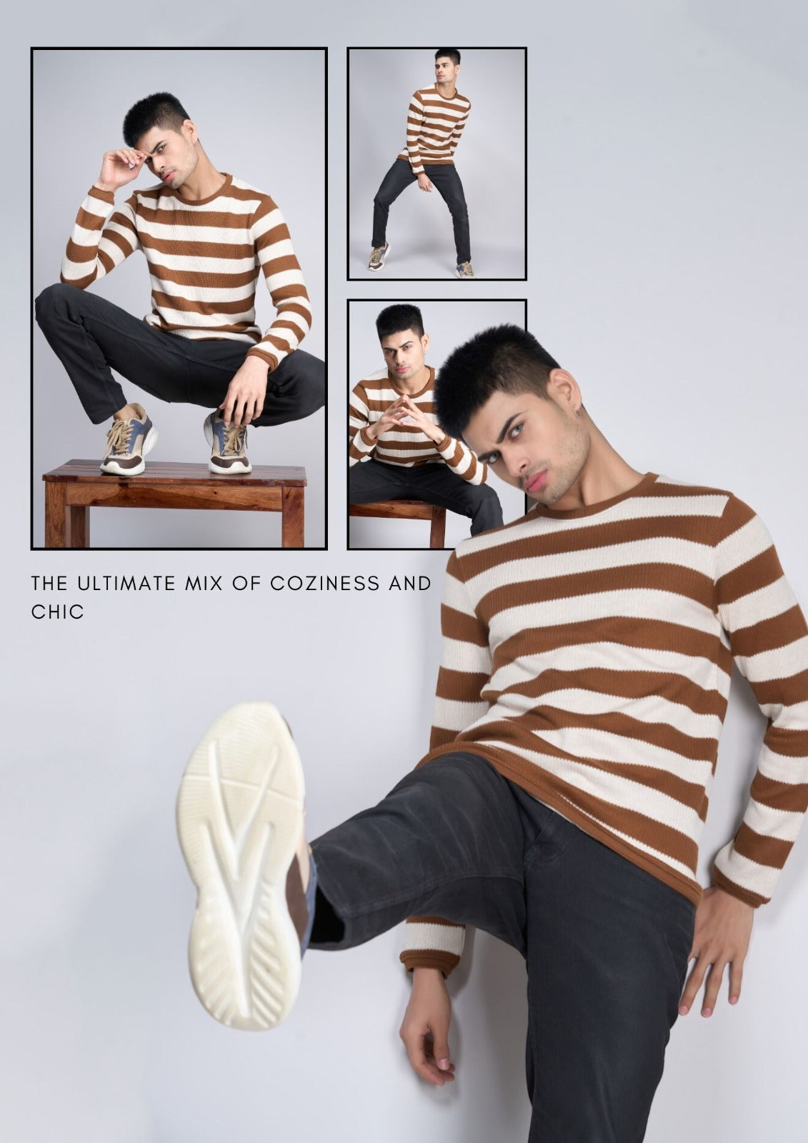 Ci S E 16 Menology Mens Tshirts