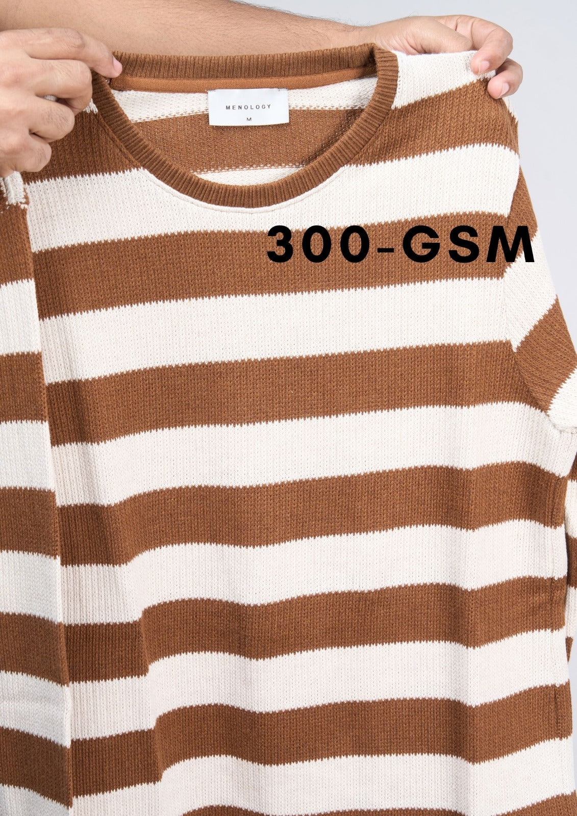 Ci S E 16 Menology Mens Tshirts