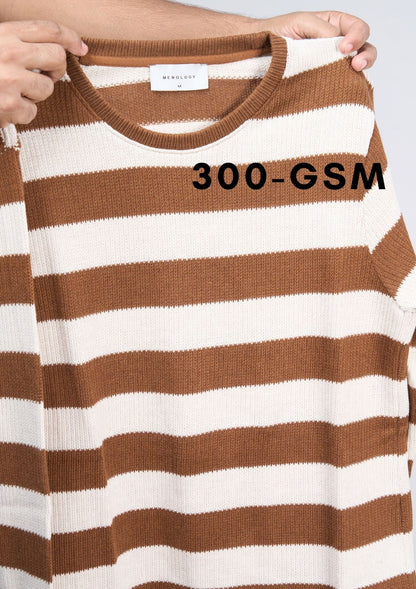 Ci S E 16 Menology Mens Tshirts