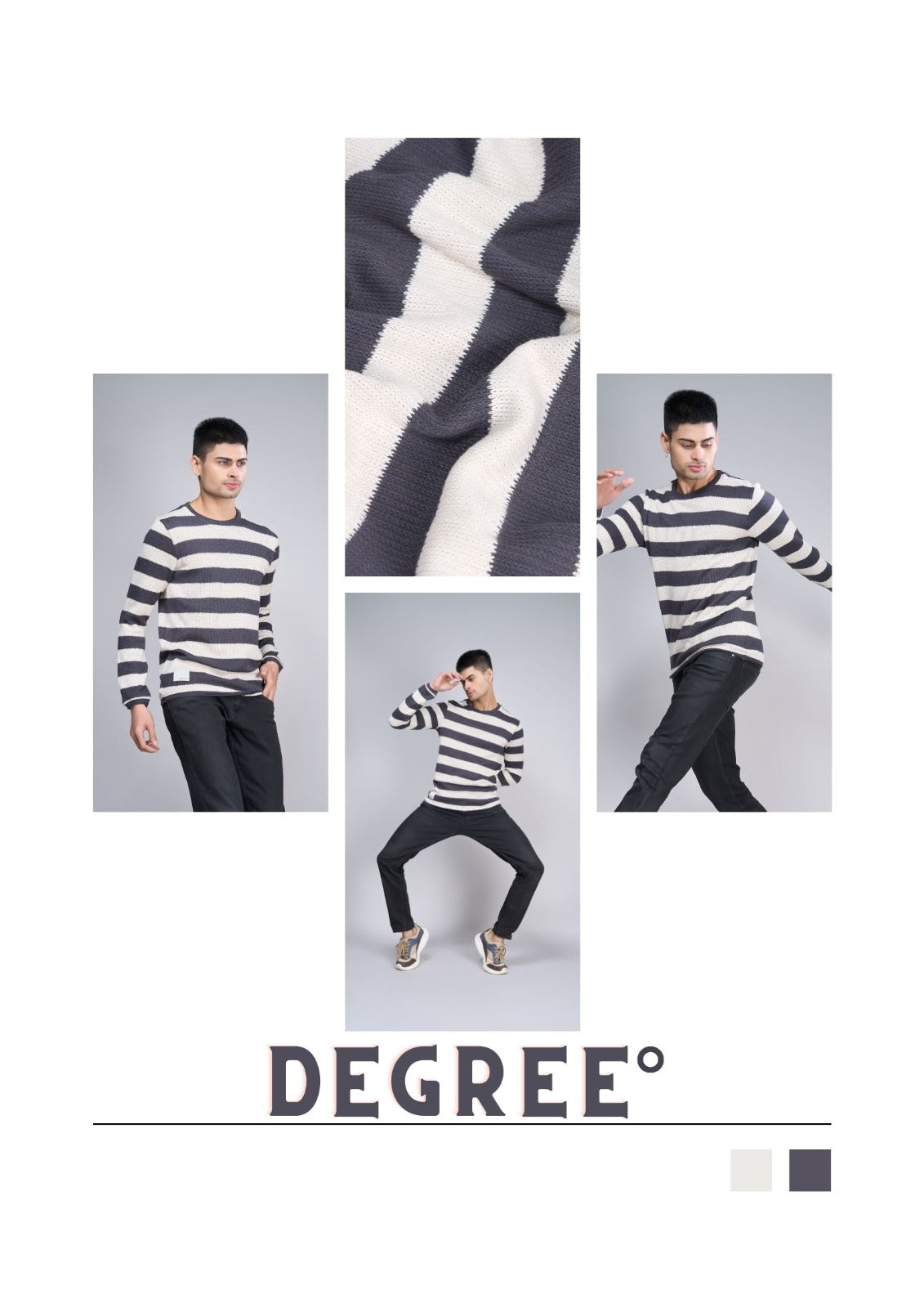 Ci S E 16 Menology Mens Tshirts