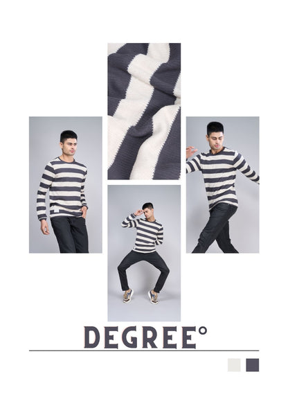 Ci S E 16 Menology Mens Tshirts