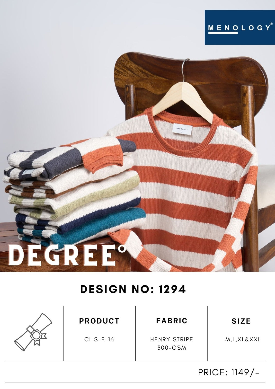 Ci S E 16 Menology Mens Tshirts