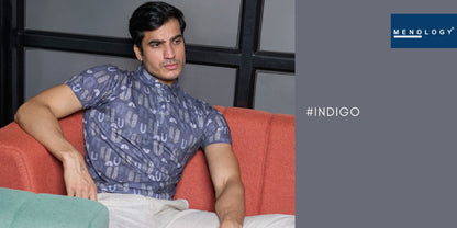 Ci S E 22 Menology Cotton Mens Tshirts