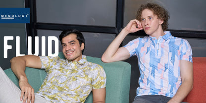 Ci S E 22 Menology Cotton Mens Tshirts