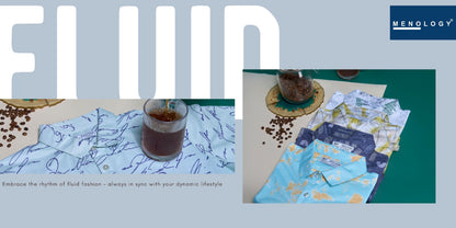 Ci S E 22 Menology Cotton Mens Tshirts