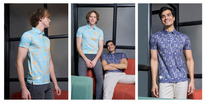 Ci S E 22 Menology Cotton Mens Tshirts