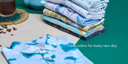 Ci S E 22 Menology Cotton Mens Tshirts