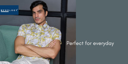 Ci S E 22 Menology Cotton Mens Tshirts